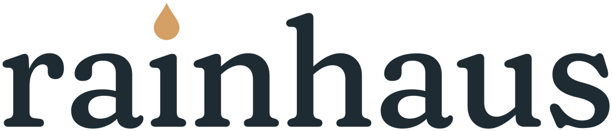 Rainhaus Co.